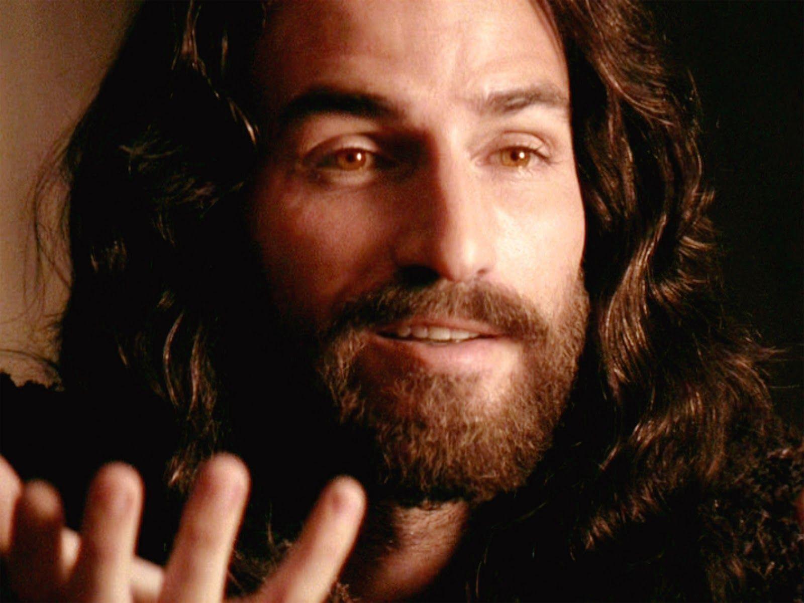 The Passion Of Christ Full Movie Igamela