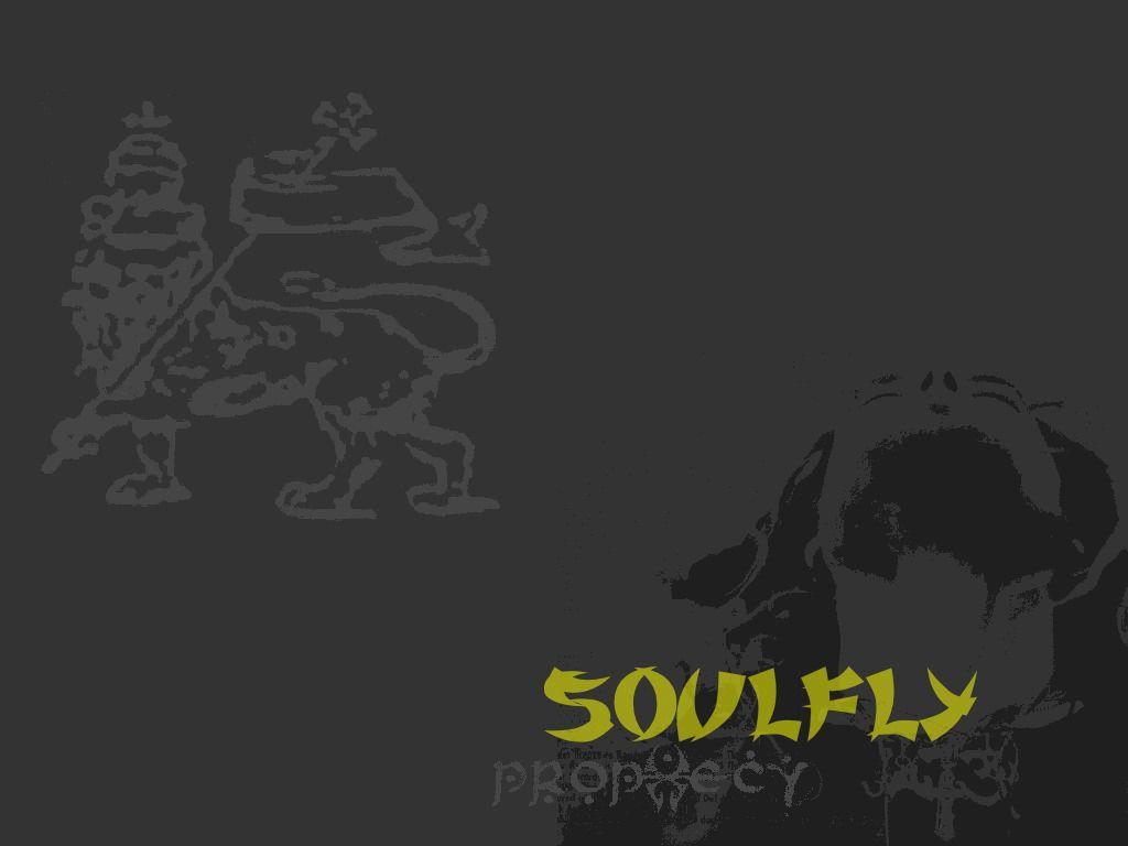 Soulfly wallpaper, picture, photo, image