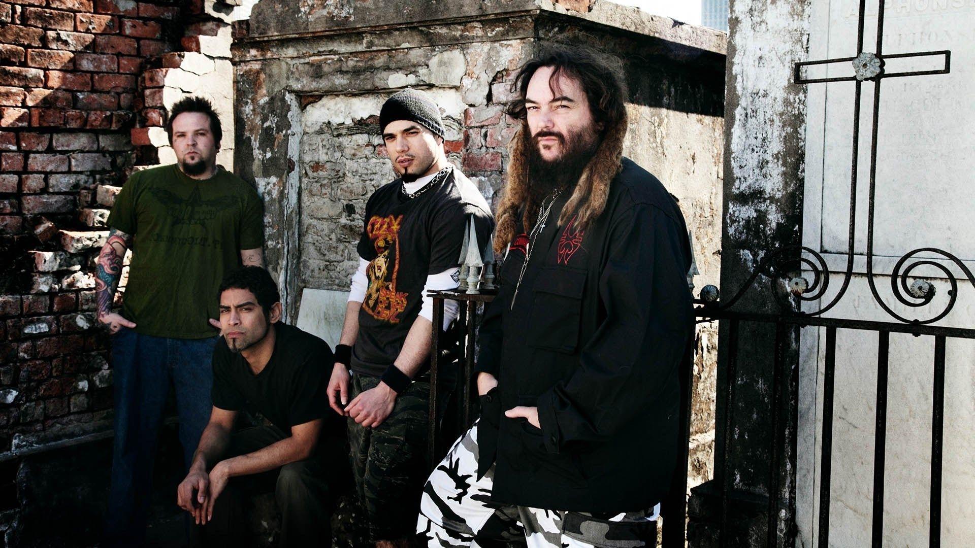 soulfly wallpaper and background