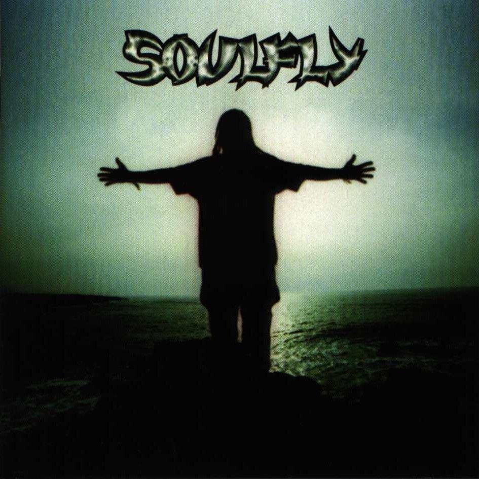 TlДlЮk The God: Soulfly