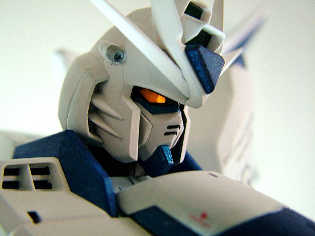 Gundam Wallpaper