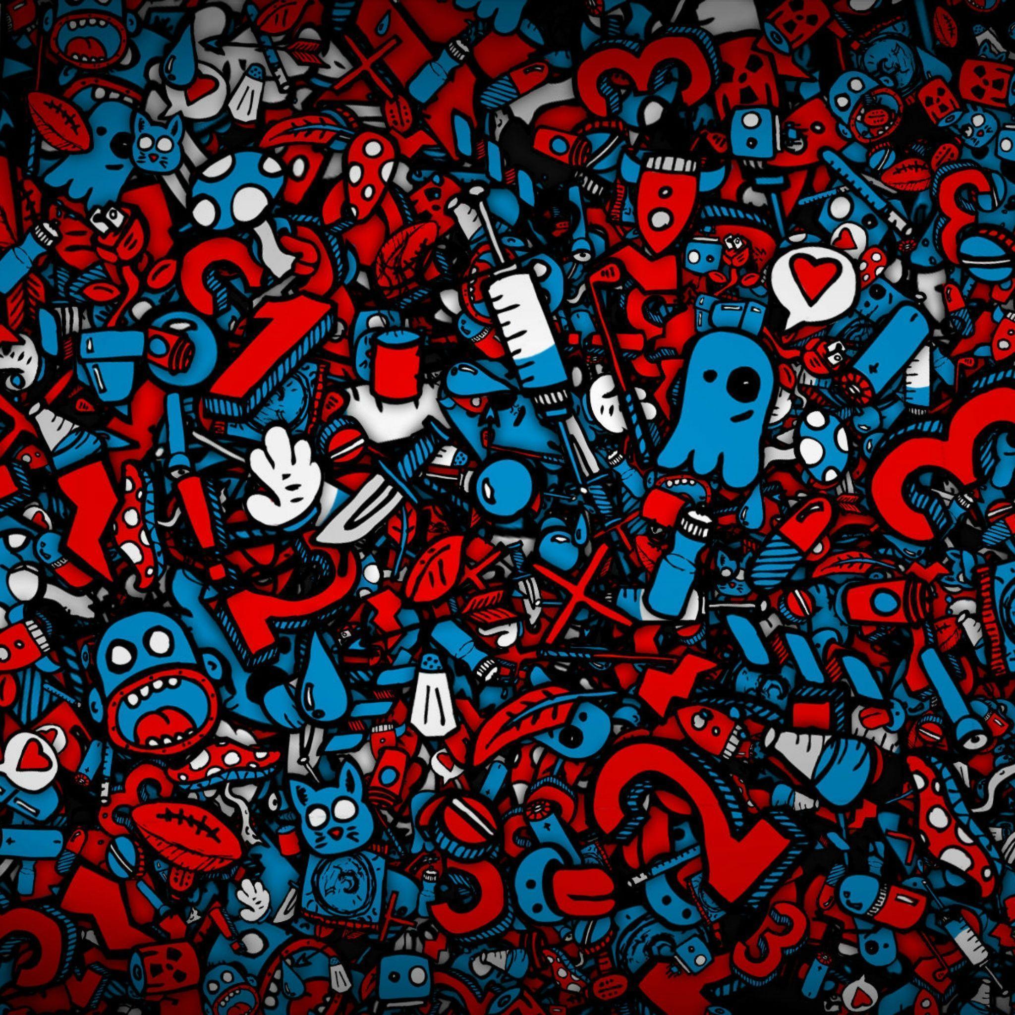 Sketch Wallpaper to see more GRAFFITI/ COLOURFUL ART DESIGN