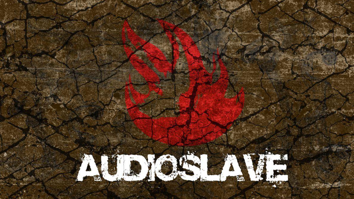 Audioslave Wallpaper, Audioslave Wallpaper for PC, HVGA 3: ZS