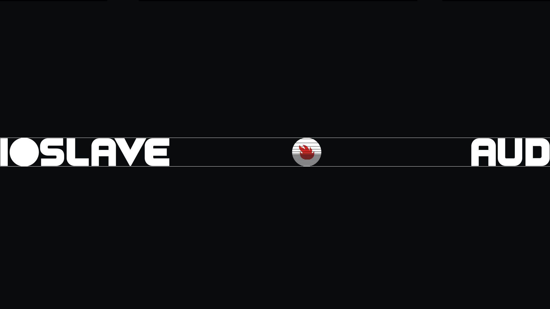 Audioslave wallpaper