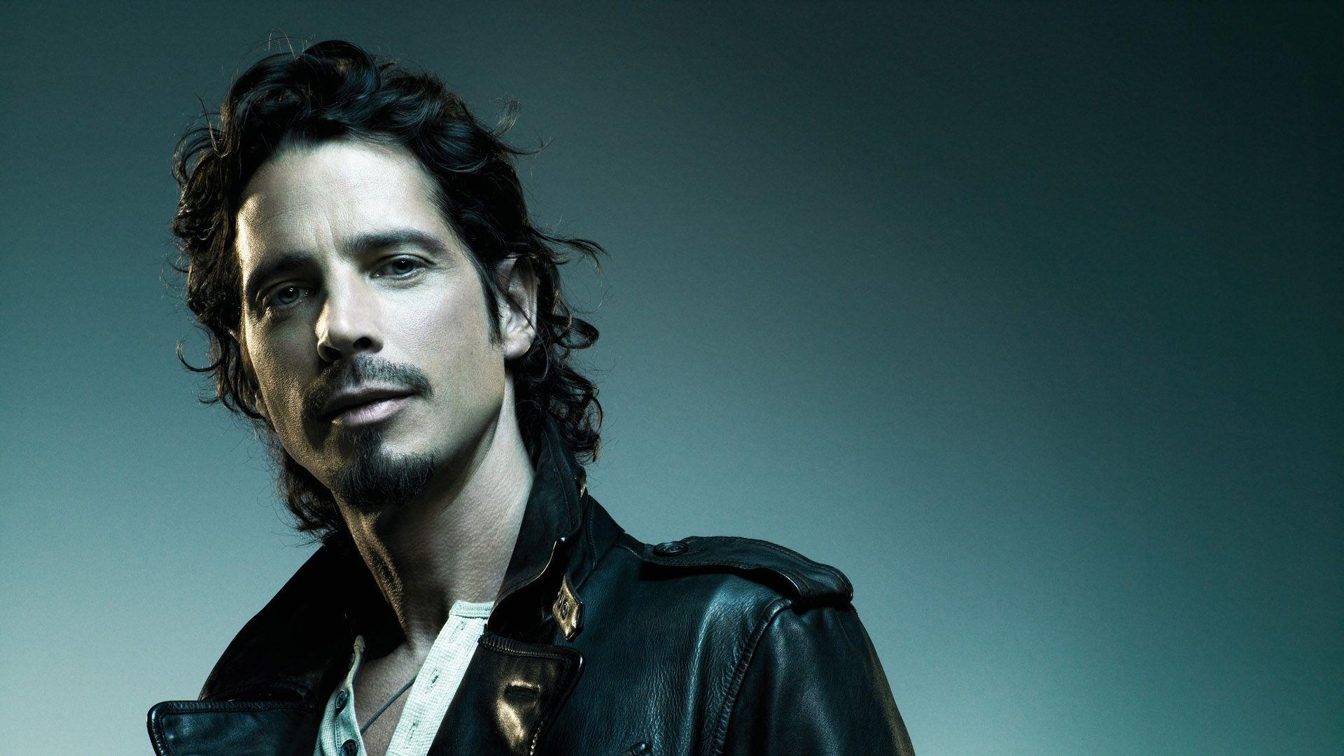 Audioslave and Soundgarden Singer Chris Cornell No More: Died At