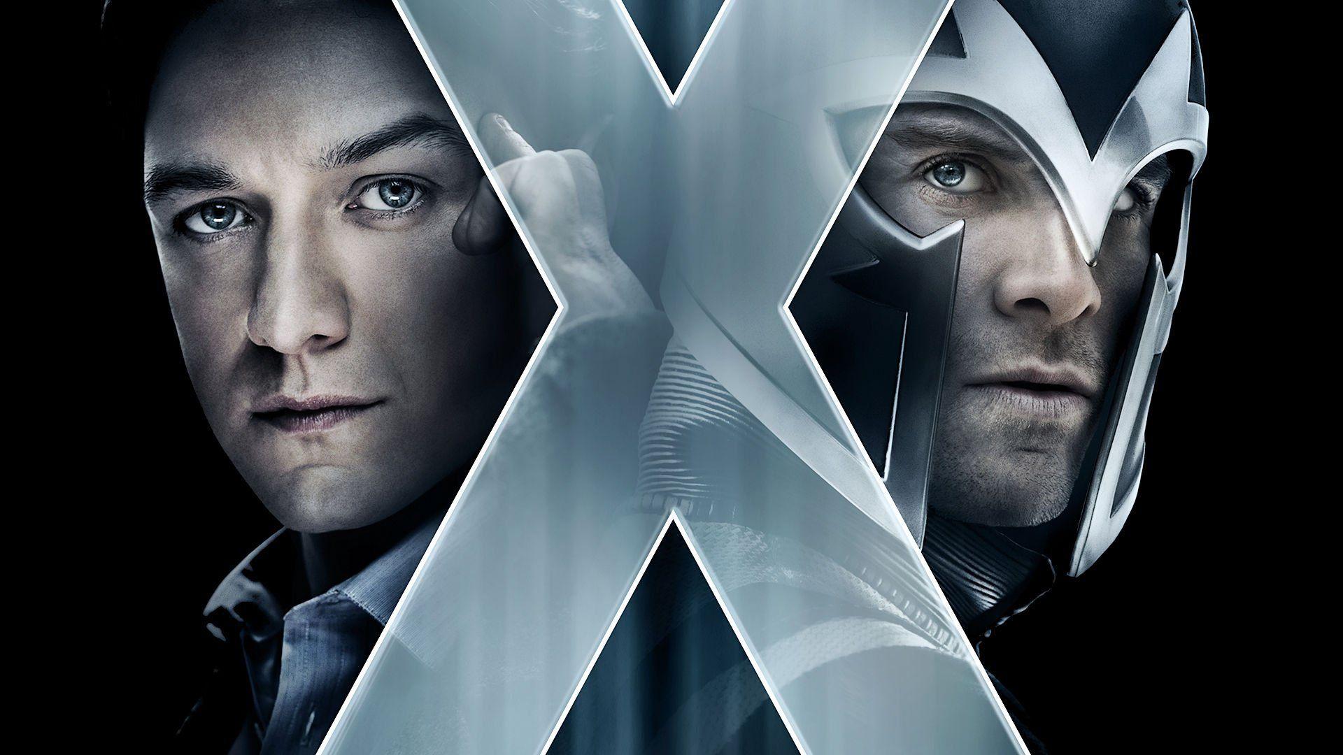 X Men Apocalypse Wallpaper Full HD, Movies Wallpaper