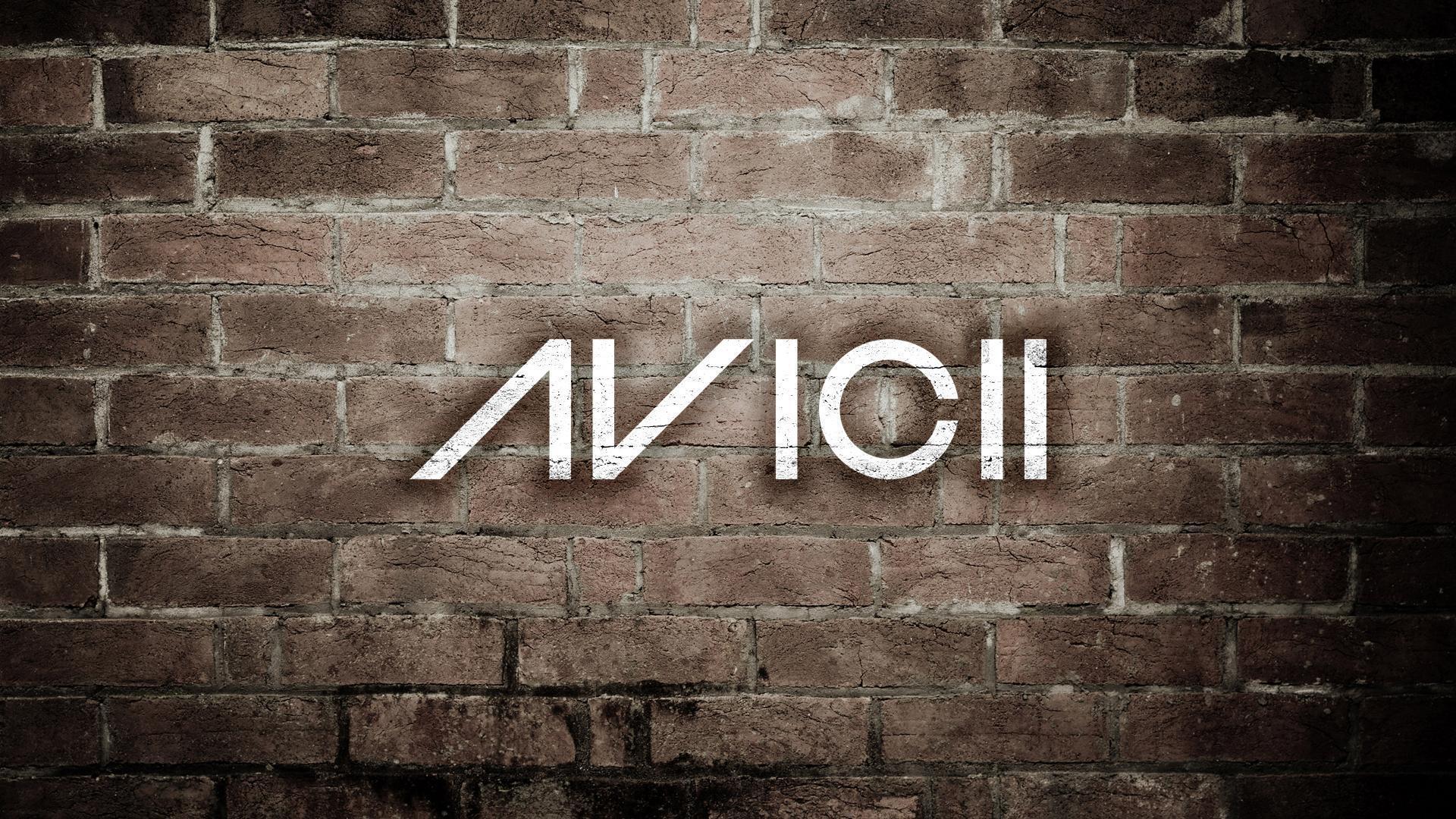 Avicii Wallpapers HD Download.