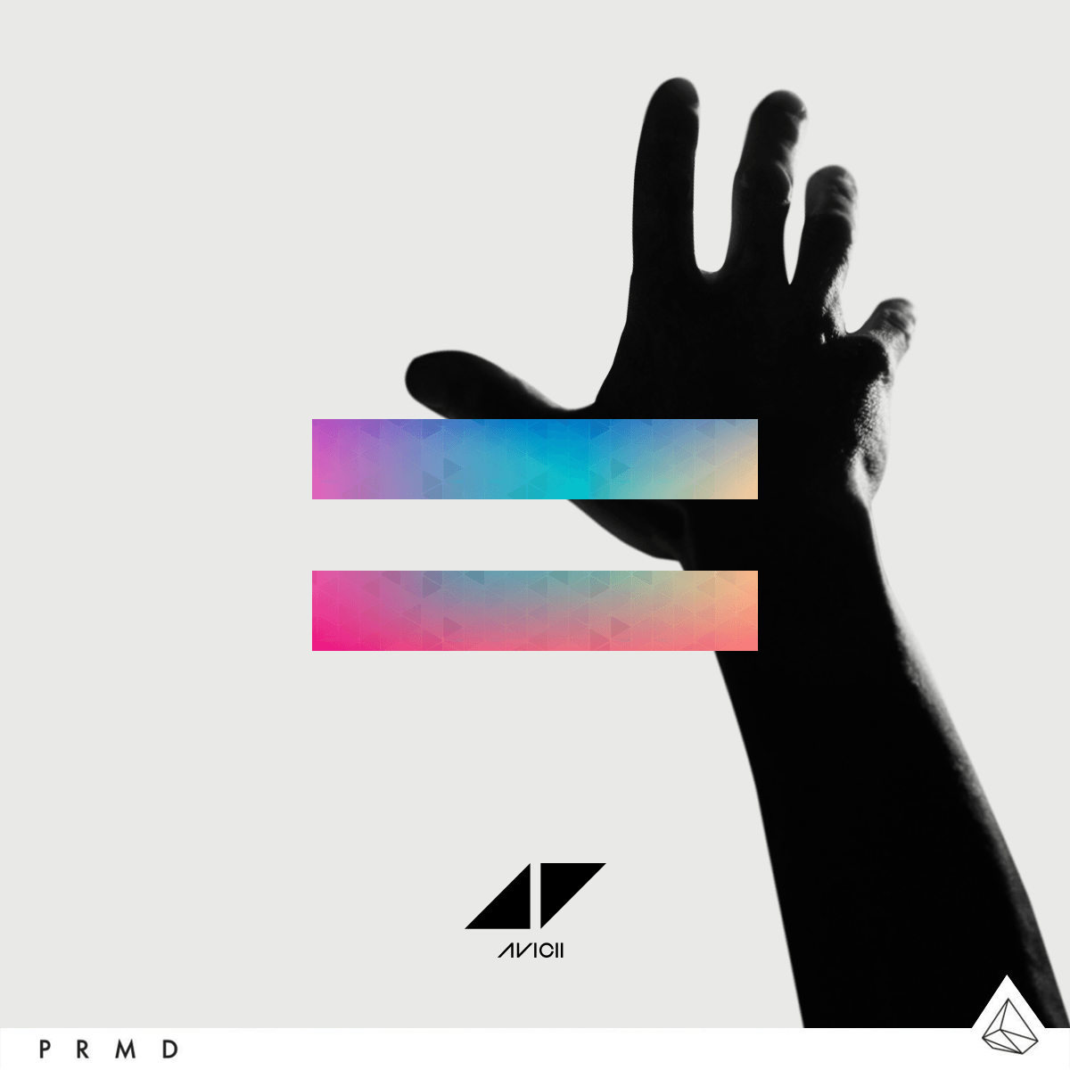 HD AVICII WALLPAPERS  RIP LEGEND APK for Android Download