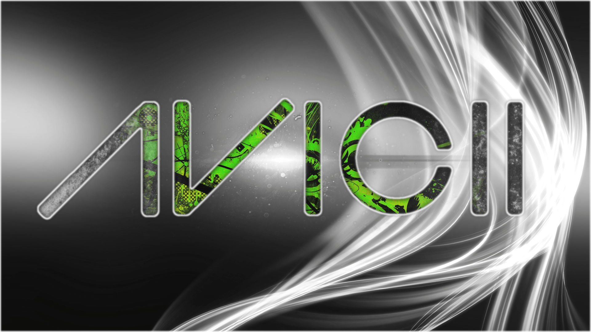 Avicii Logo Wallpaper Music. avicii. Logos