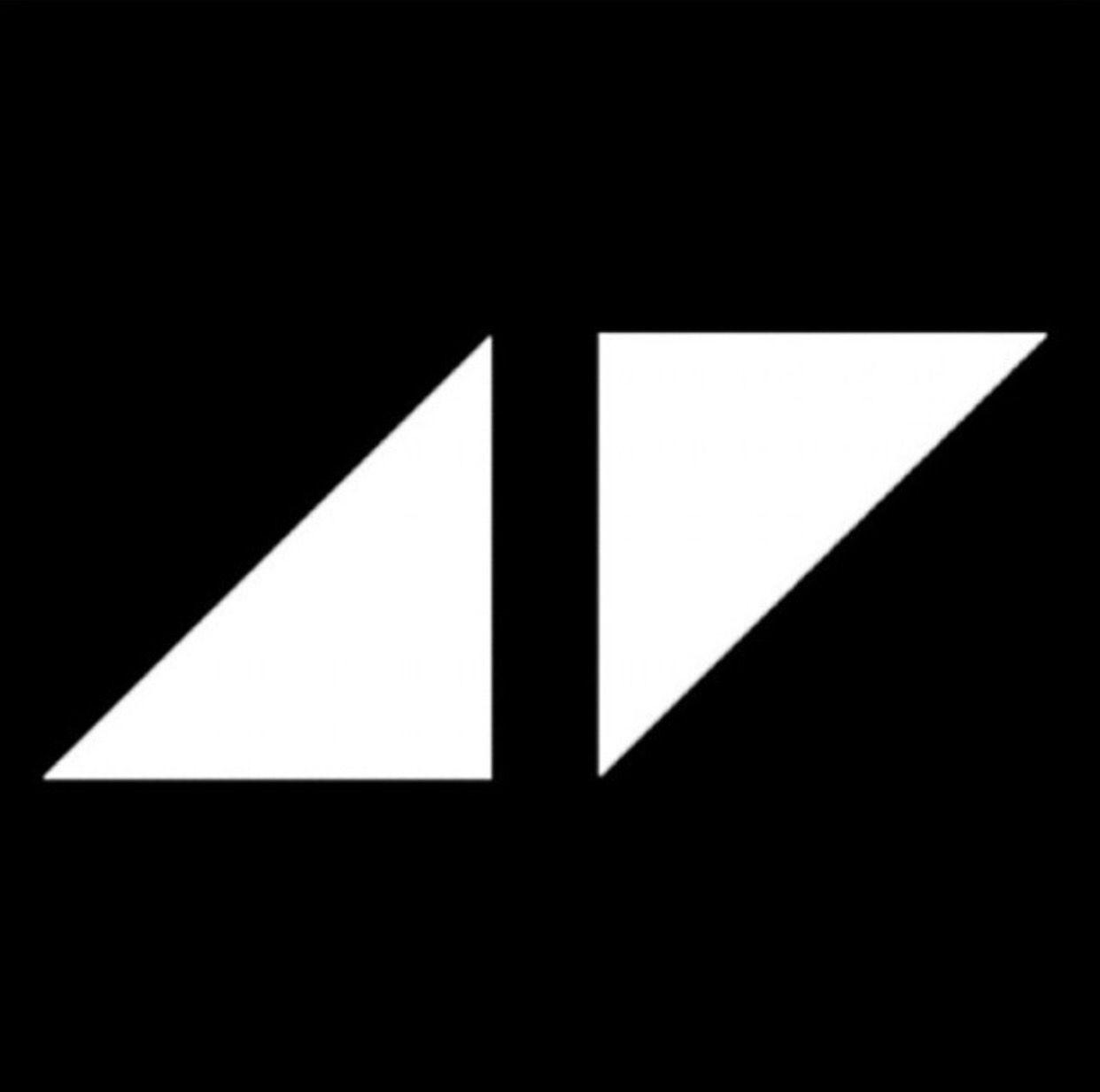 Avicii Full Wallpaper Avicii, Full, Logo. Handball