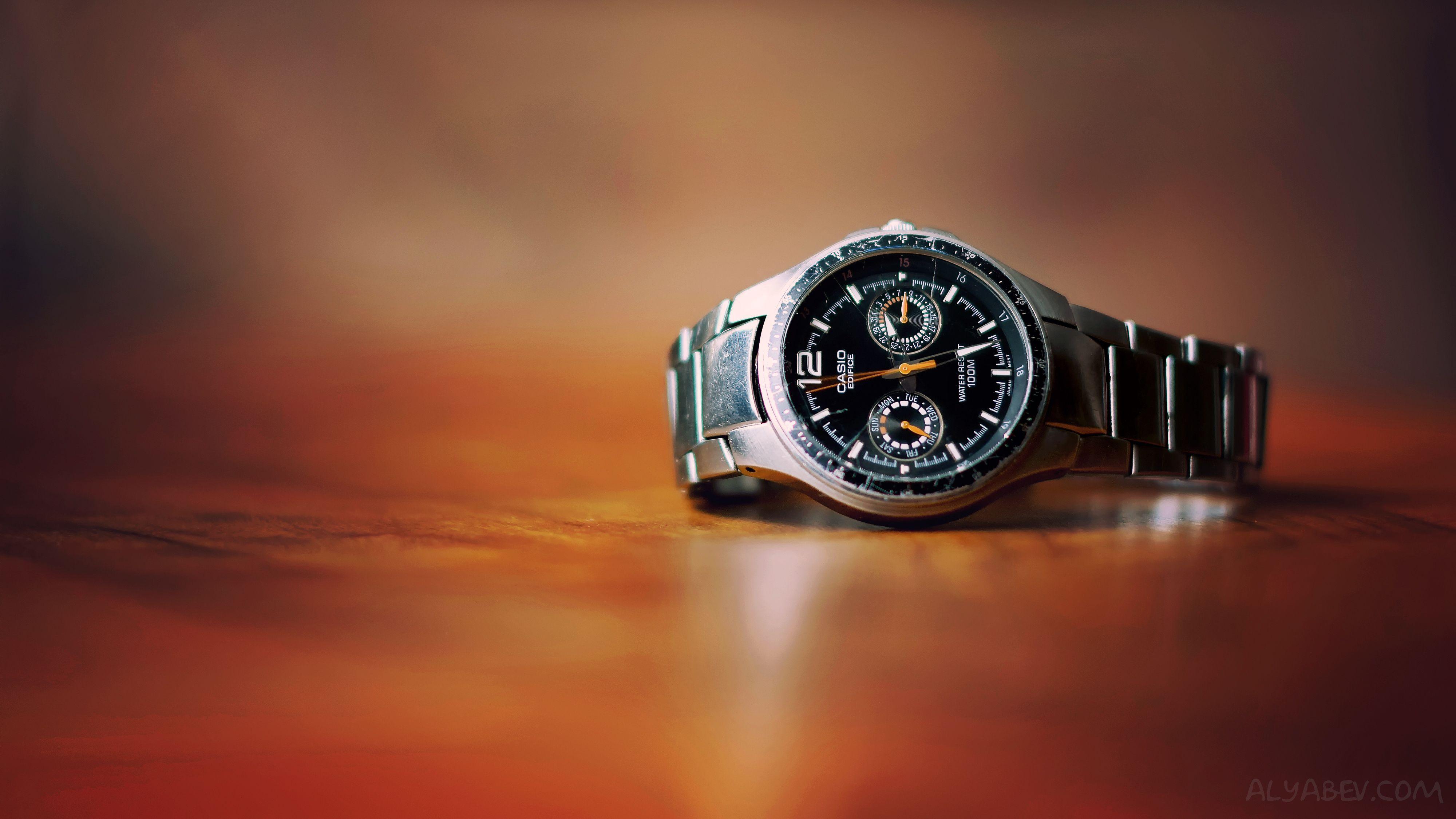 1 Casio HD Wallpapers