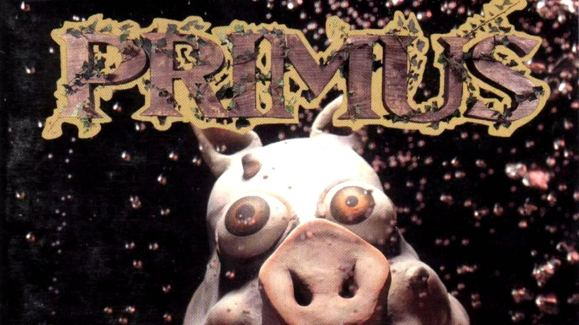 Primus Full HD Quality Image, Primus Wallpaper