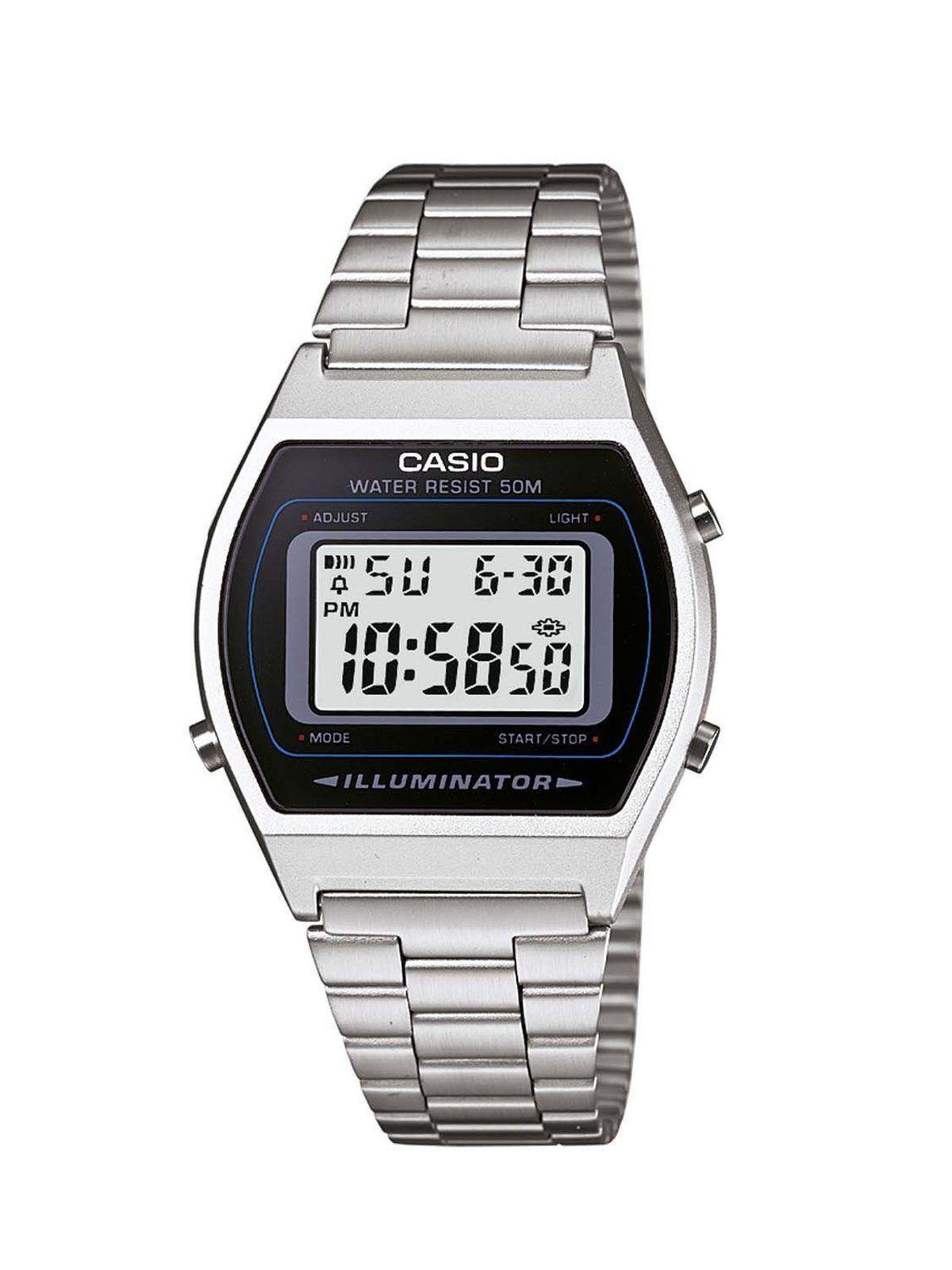 HD Casio Wallpapers and Photos