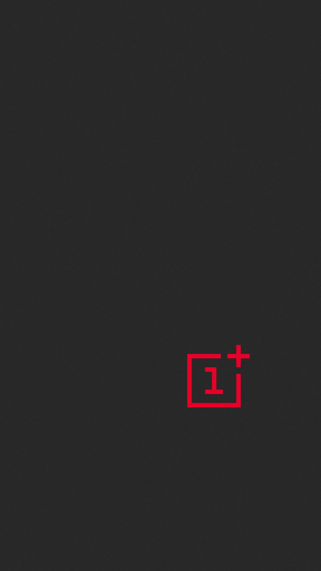 Oneplus 3 Wallpaper Black - Outfit Ideas for You