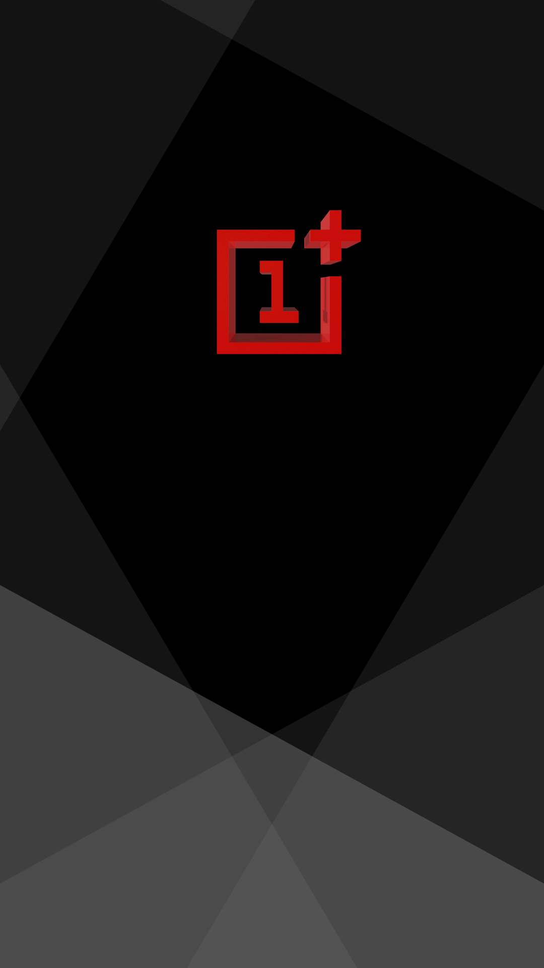 OnePlus One Wallpaper