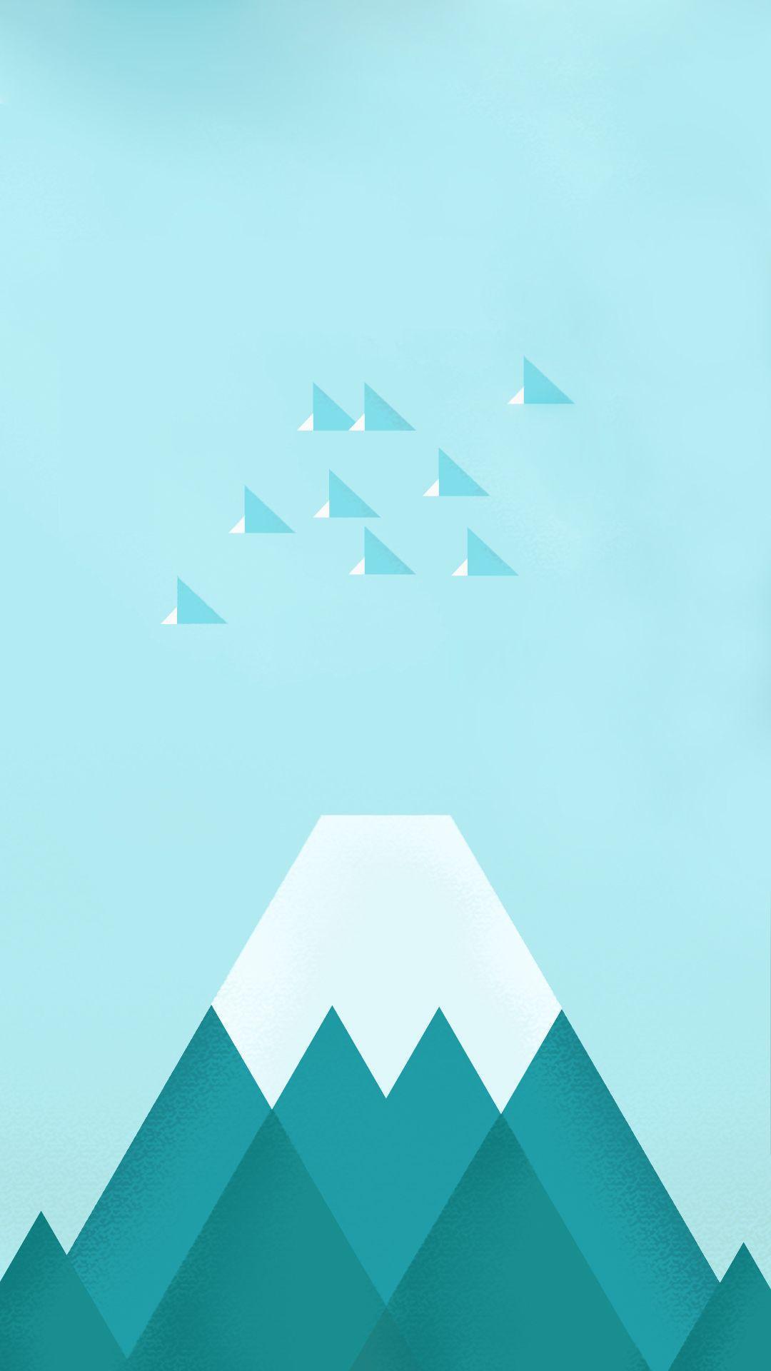 OnePlus 2 wallpaper released