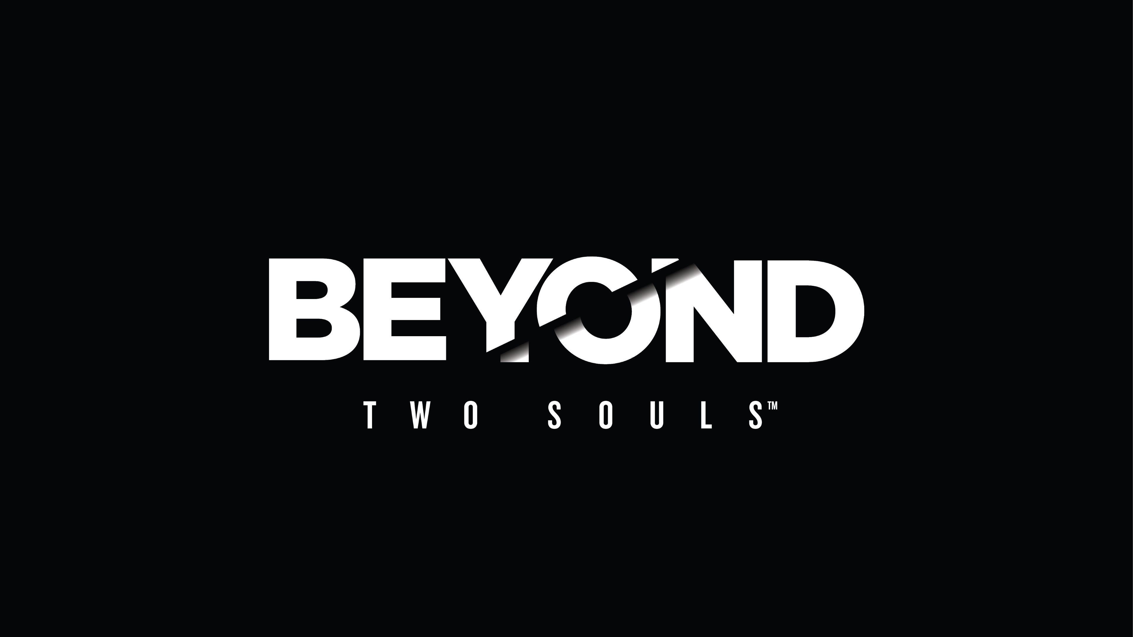 Beyond: Two Souls Wallpaper in HD, 4K and wide sizes