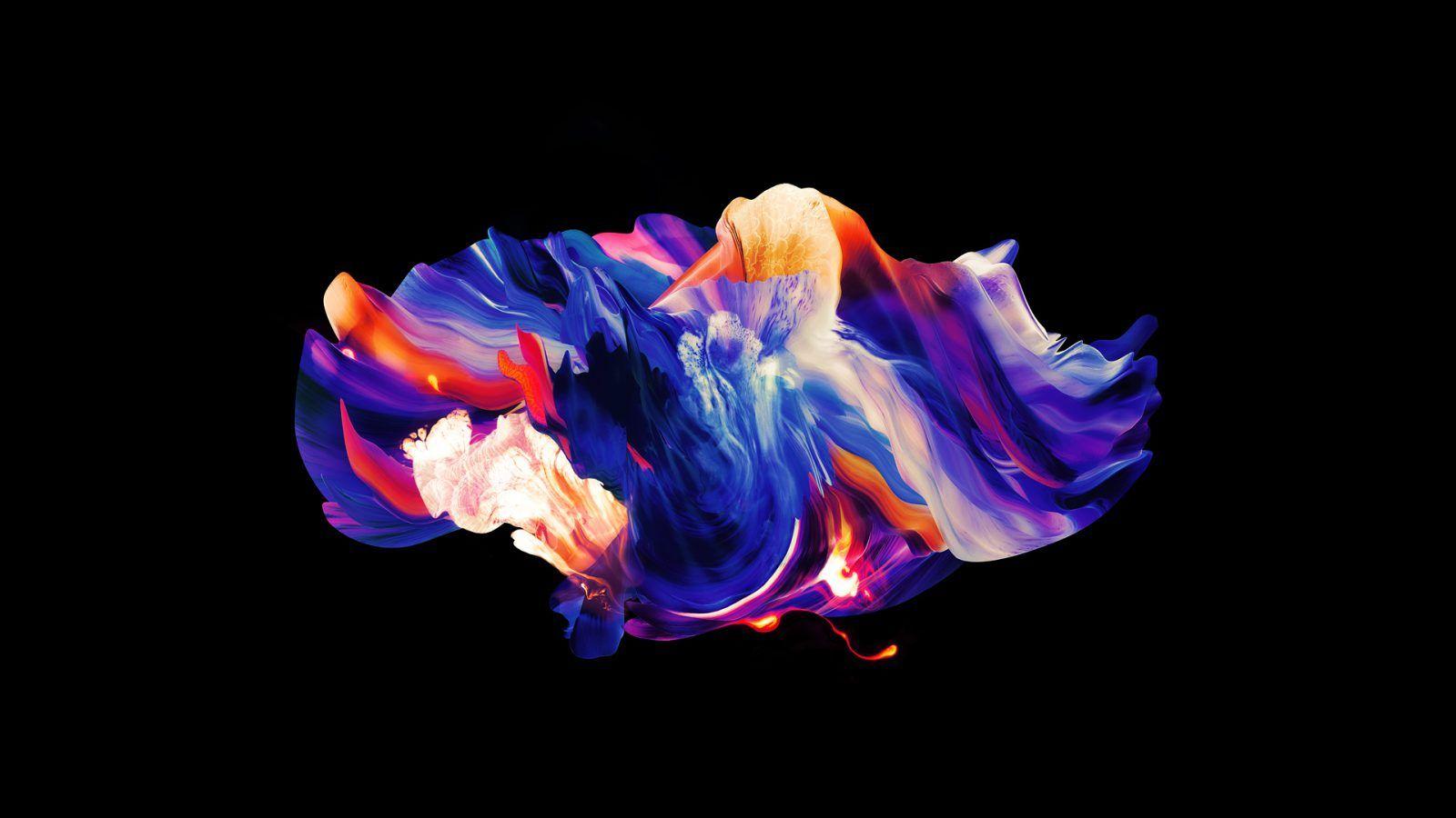 OnePlus 5T Wallpapers - Wallpaper Cave