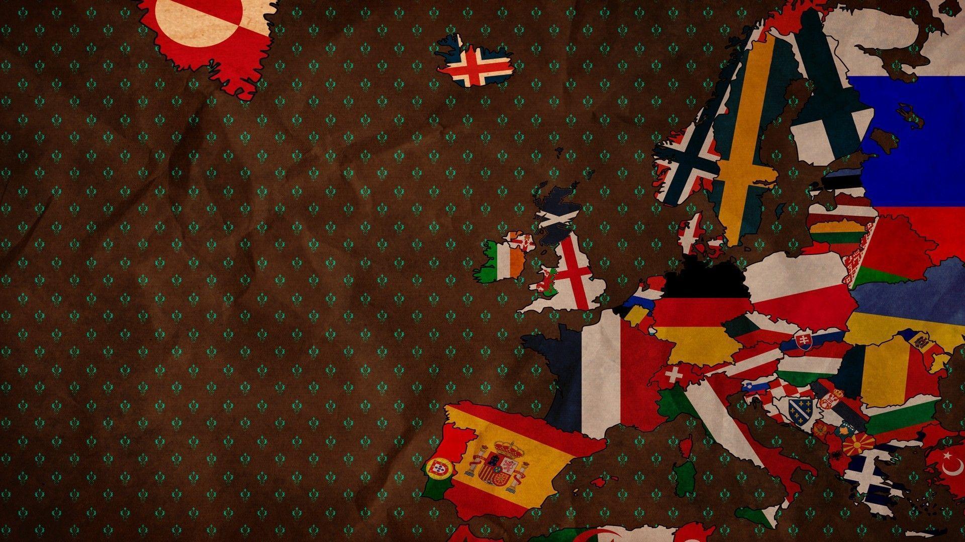 HD Amazing Europe Wallpaper, Live Amazing Europe Wallpaper