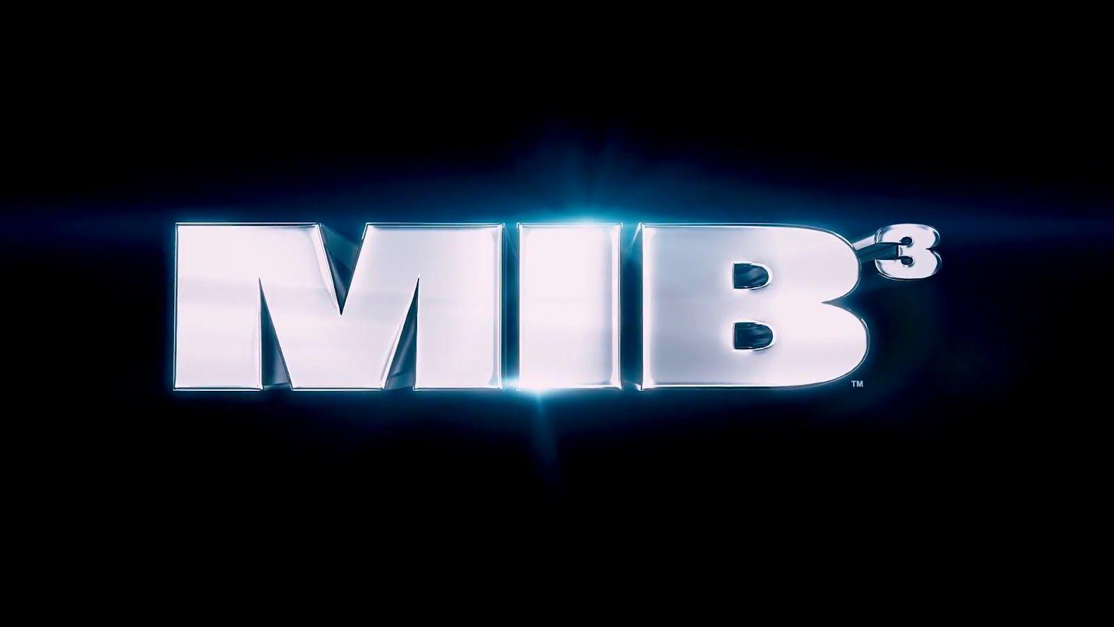 trololo blogg: Mib 3 HD Wallpaper