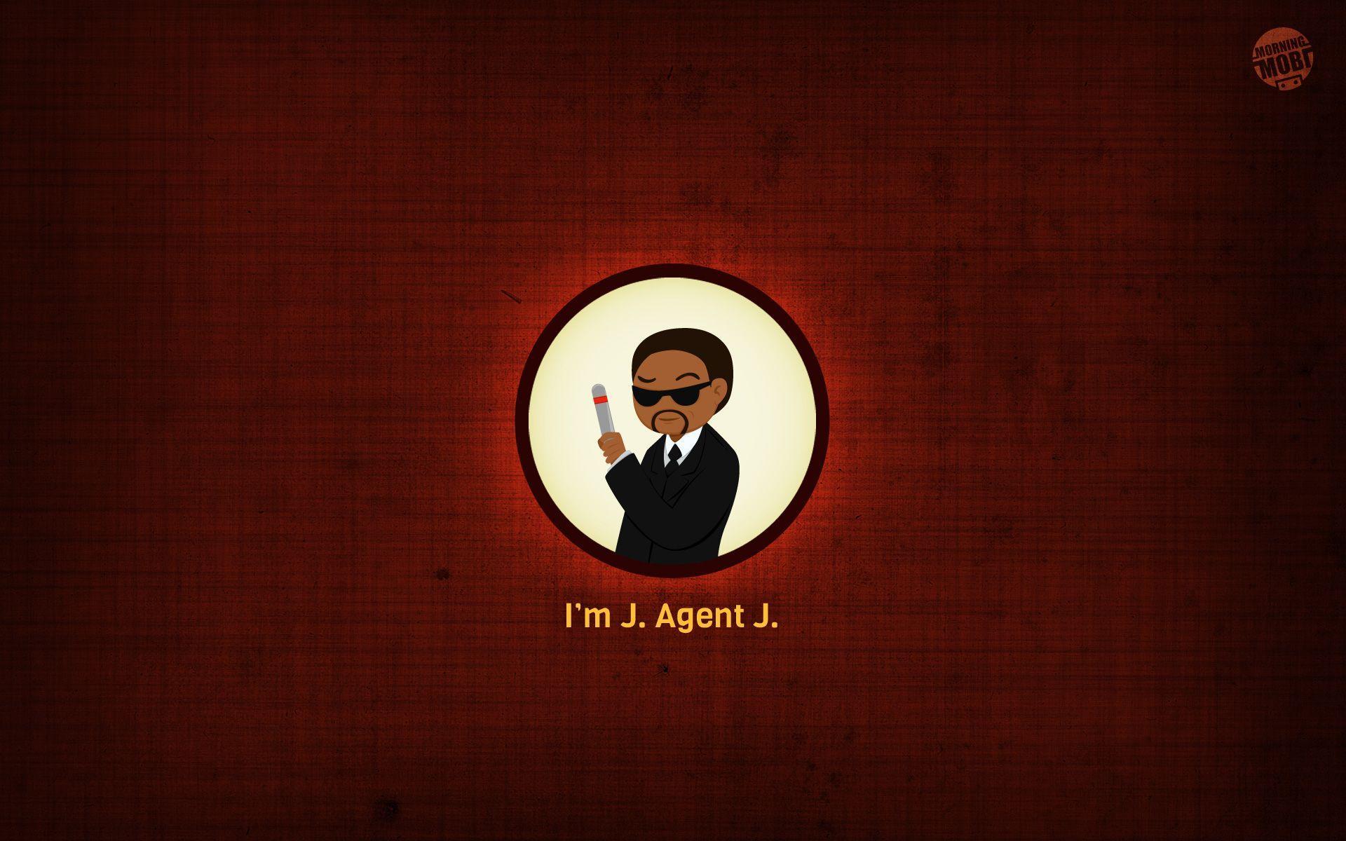 MorningMobi Freebies