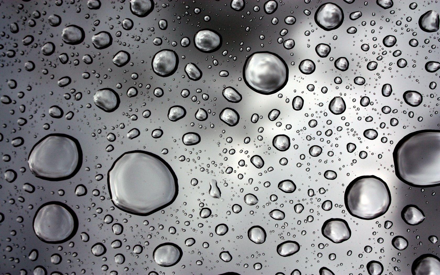 Wet Wallpaper, Wet Wallpaper for Desktop. V.73. Wet Picture