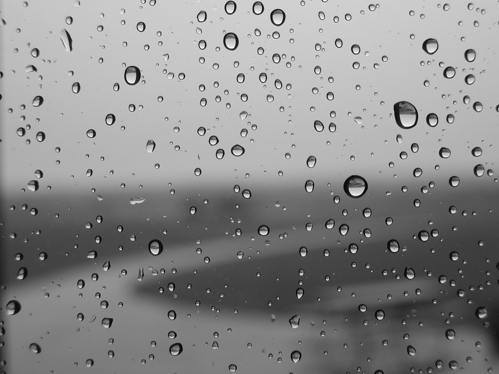 water, wet, water drops, condensation, rain on glass wallpaper