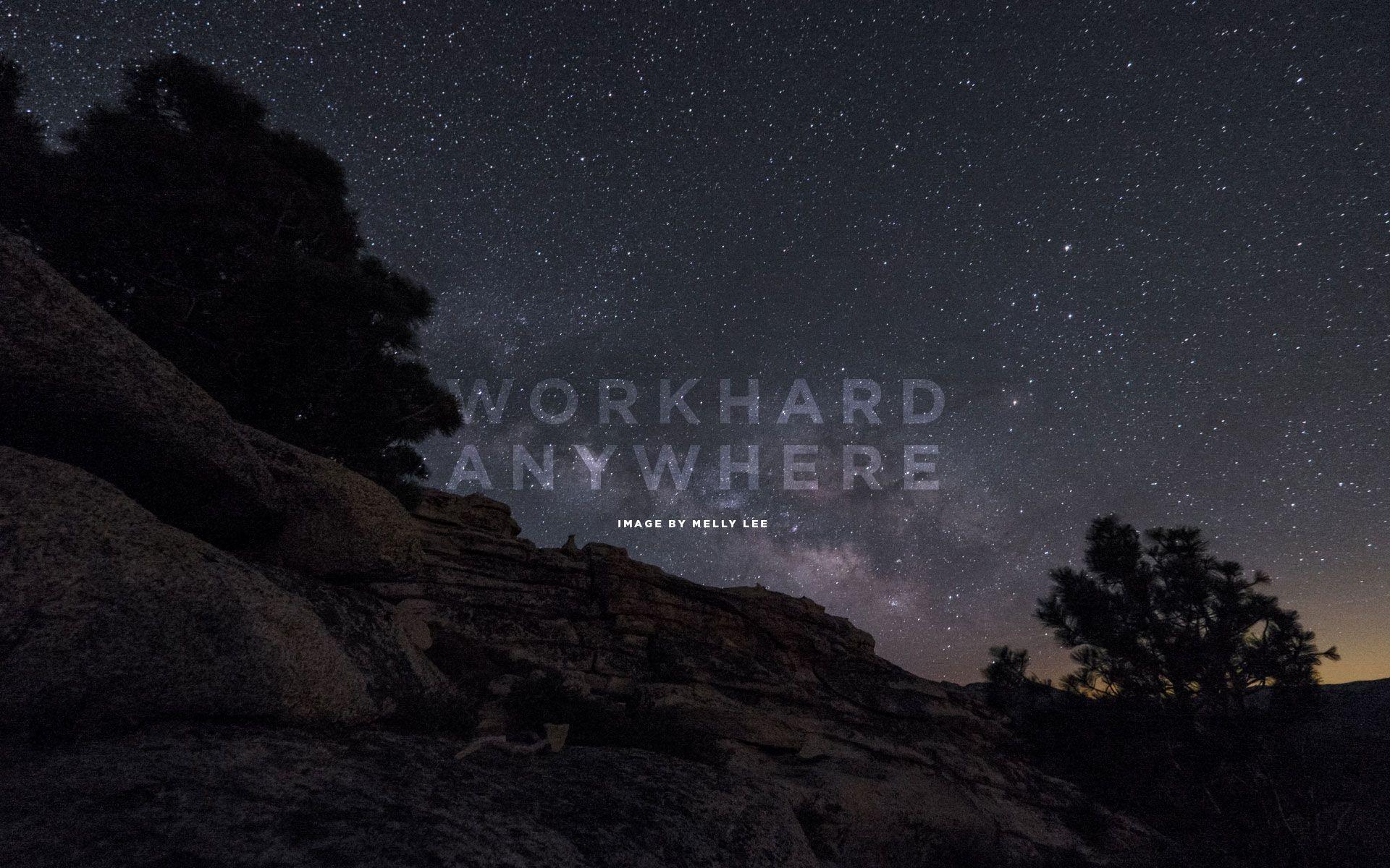 CLOUDS REST Hard Anywhere