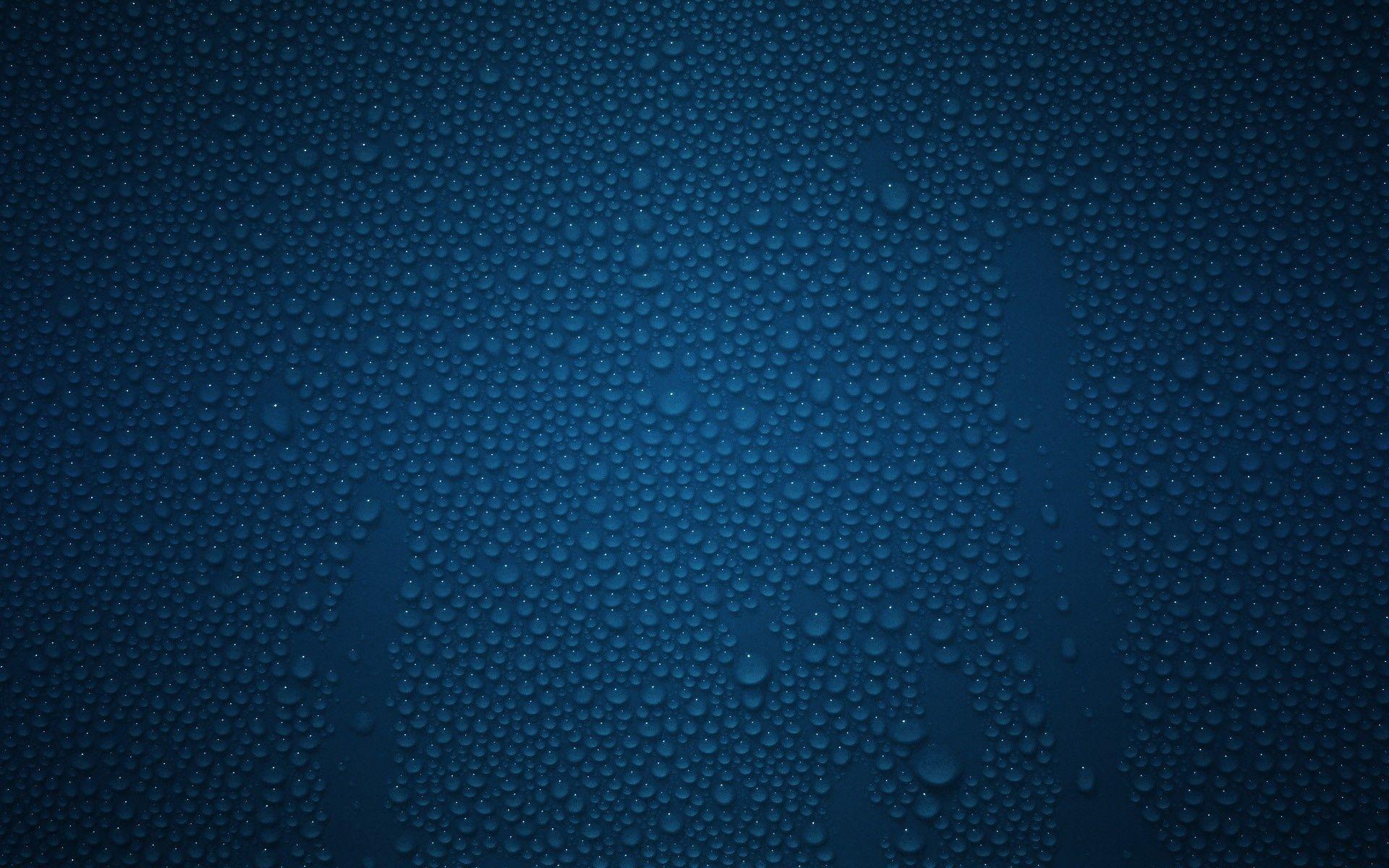 Wet wall wallpaper and image, picture, photo
