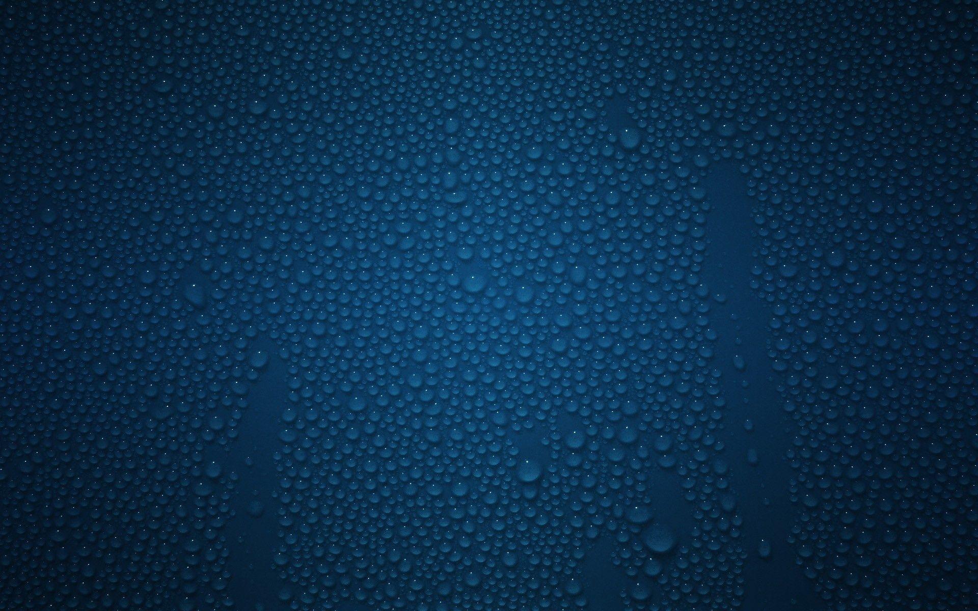 How To Fix Wet Wallpaper at Cammie Robinson blog