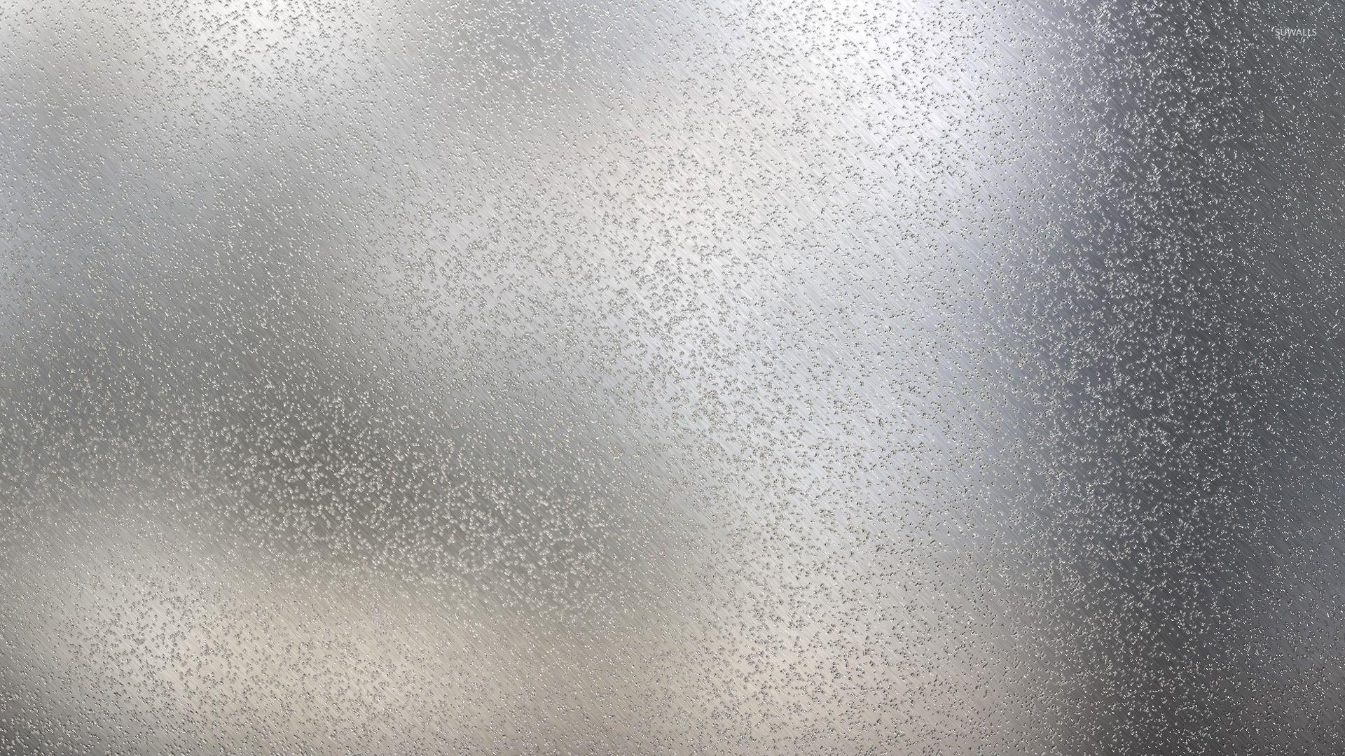 Wet glass wallpaper wallpaper