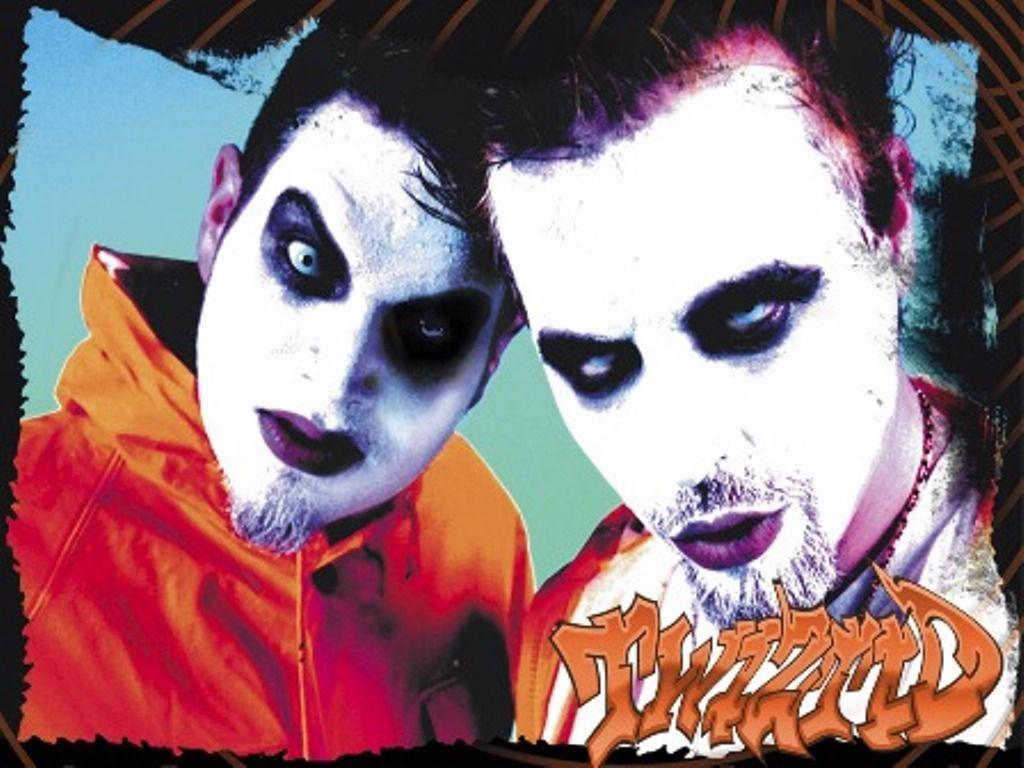 twiztid wallpaper. Hmm. Wallpaper, Picture and Faces