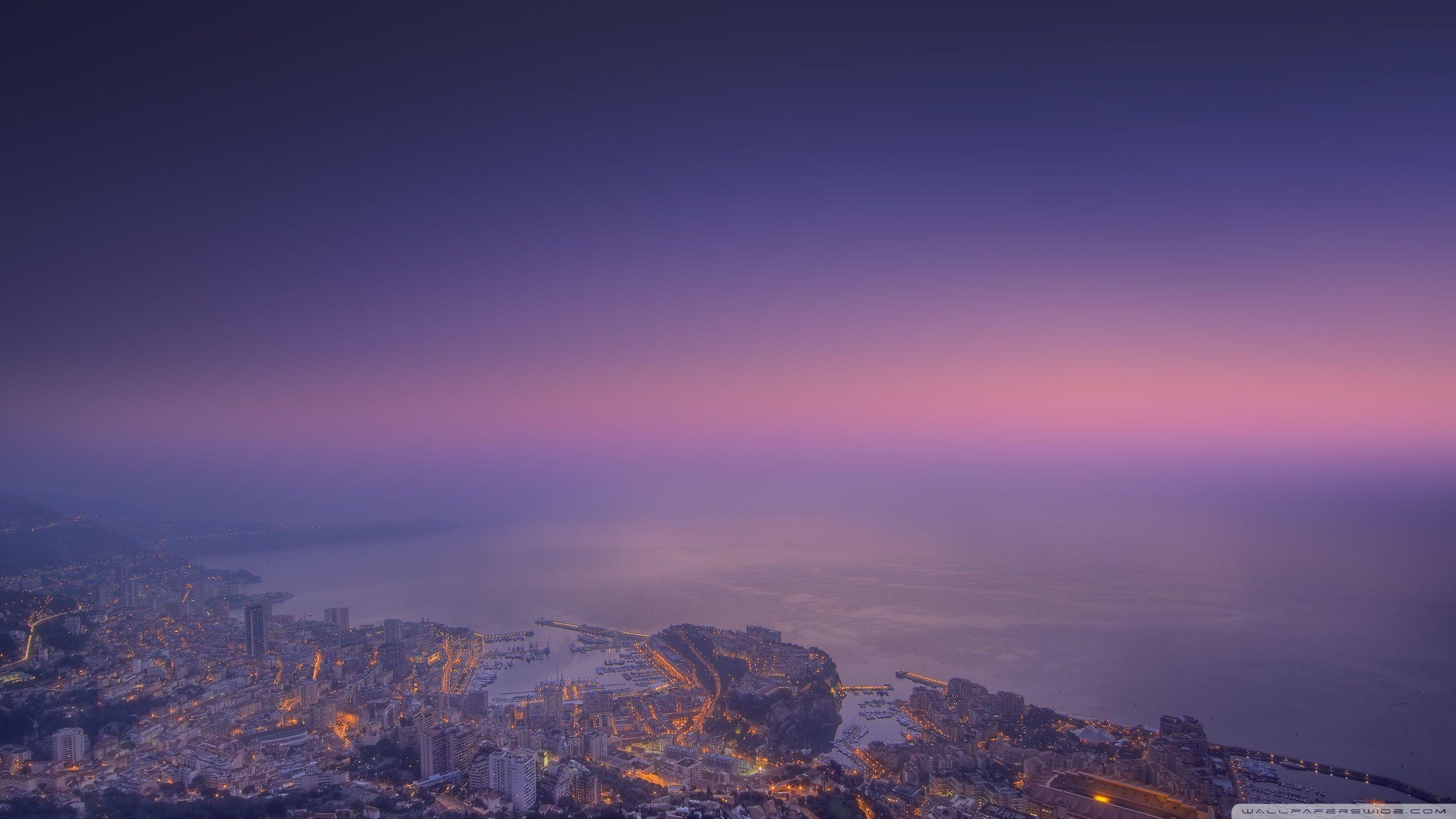 Monte Carlo, Monaco HD desktop wallpaper, High Definition