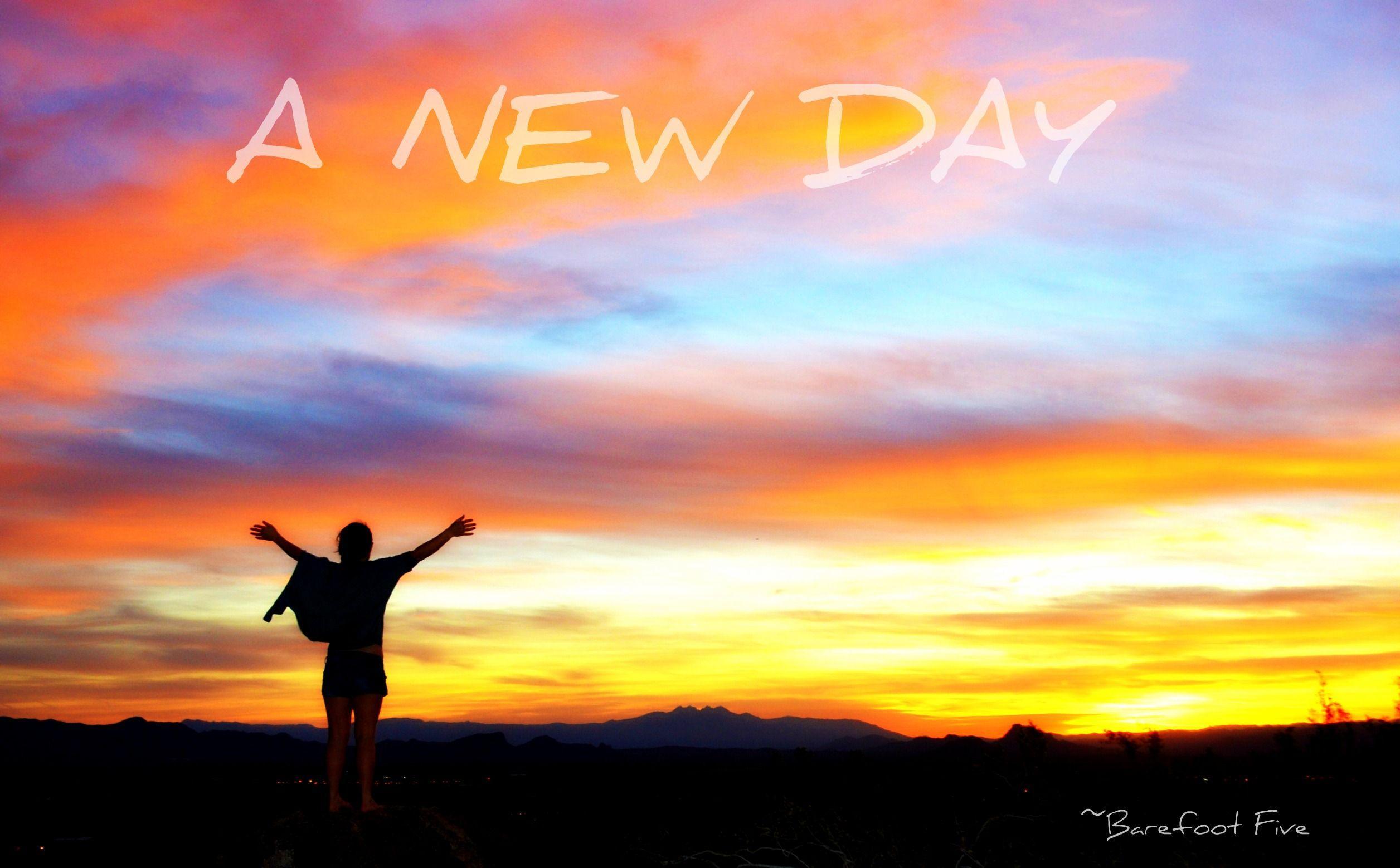 2512x1559px New Day (540.11 KB).04.2015