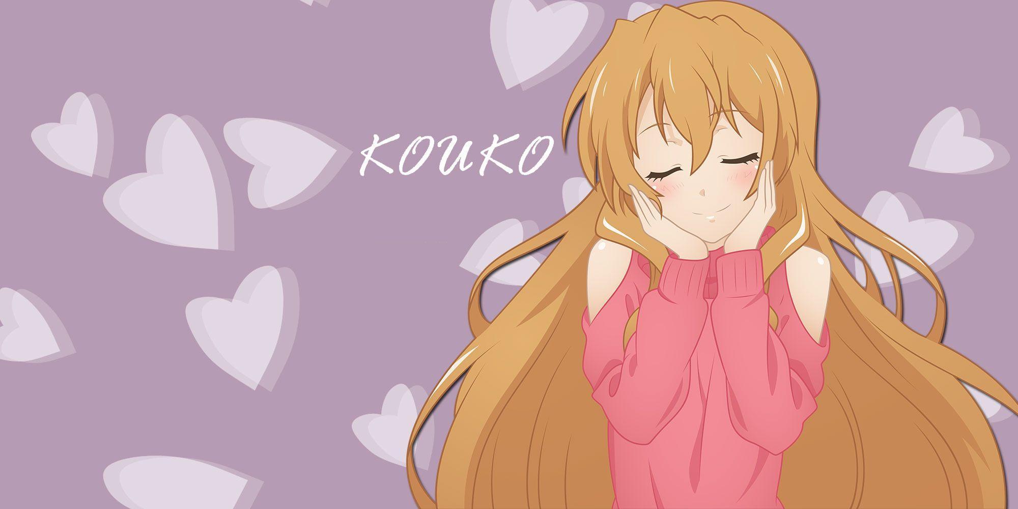 Golden Time Wallpapers Wallpaper Cave