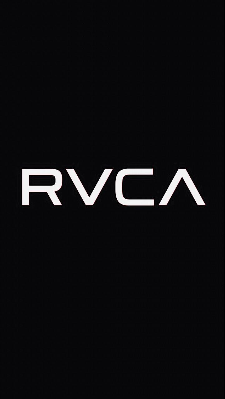 RVCA Wallpaper