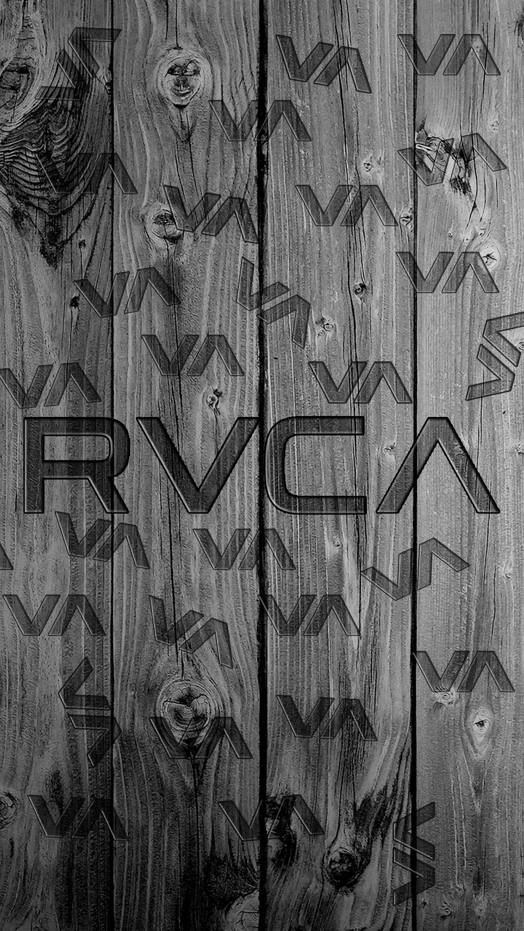 RVCA Wallpapers - Wallpaper Cave