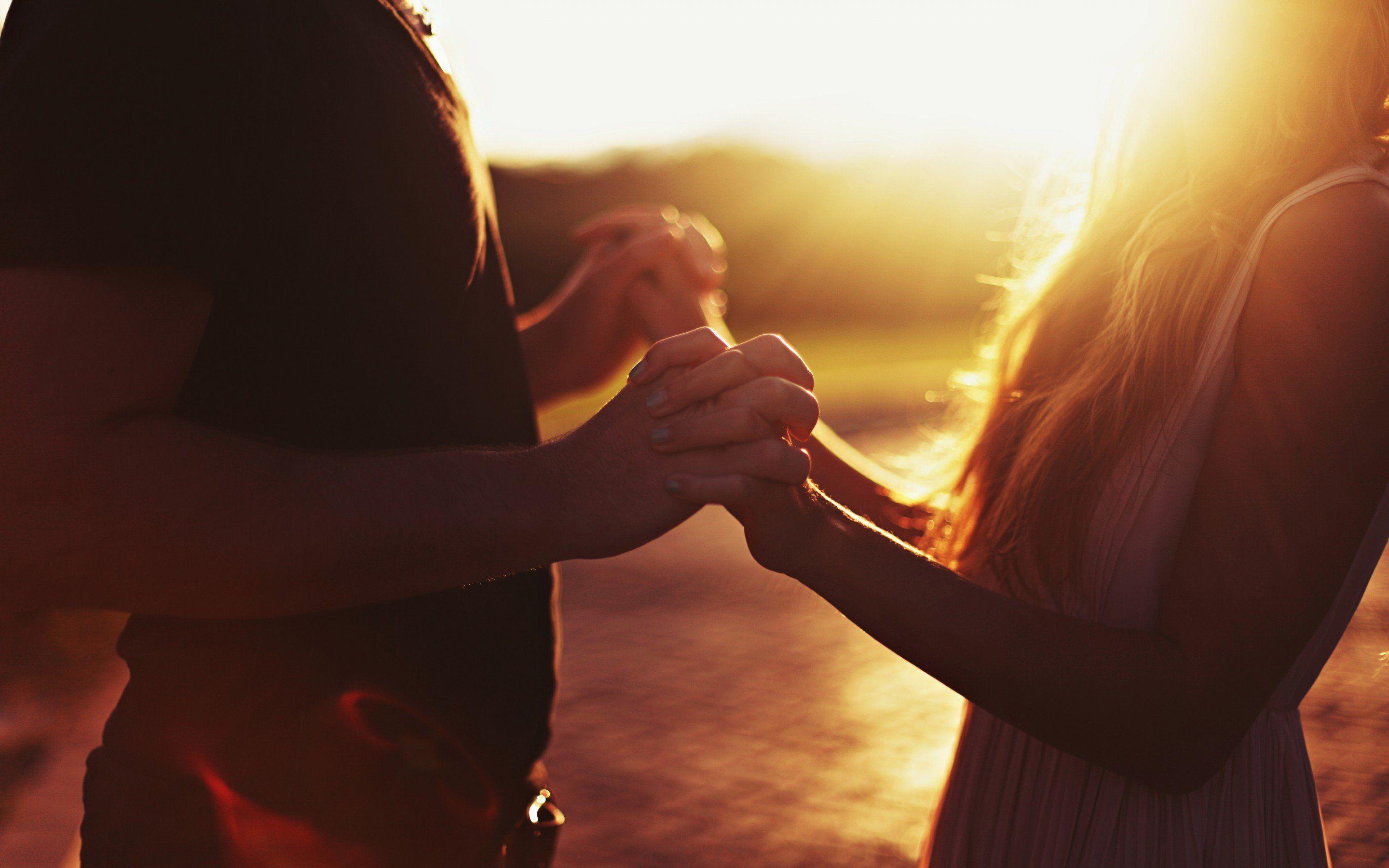 Love Girl Boy Wallpaper 736904