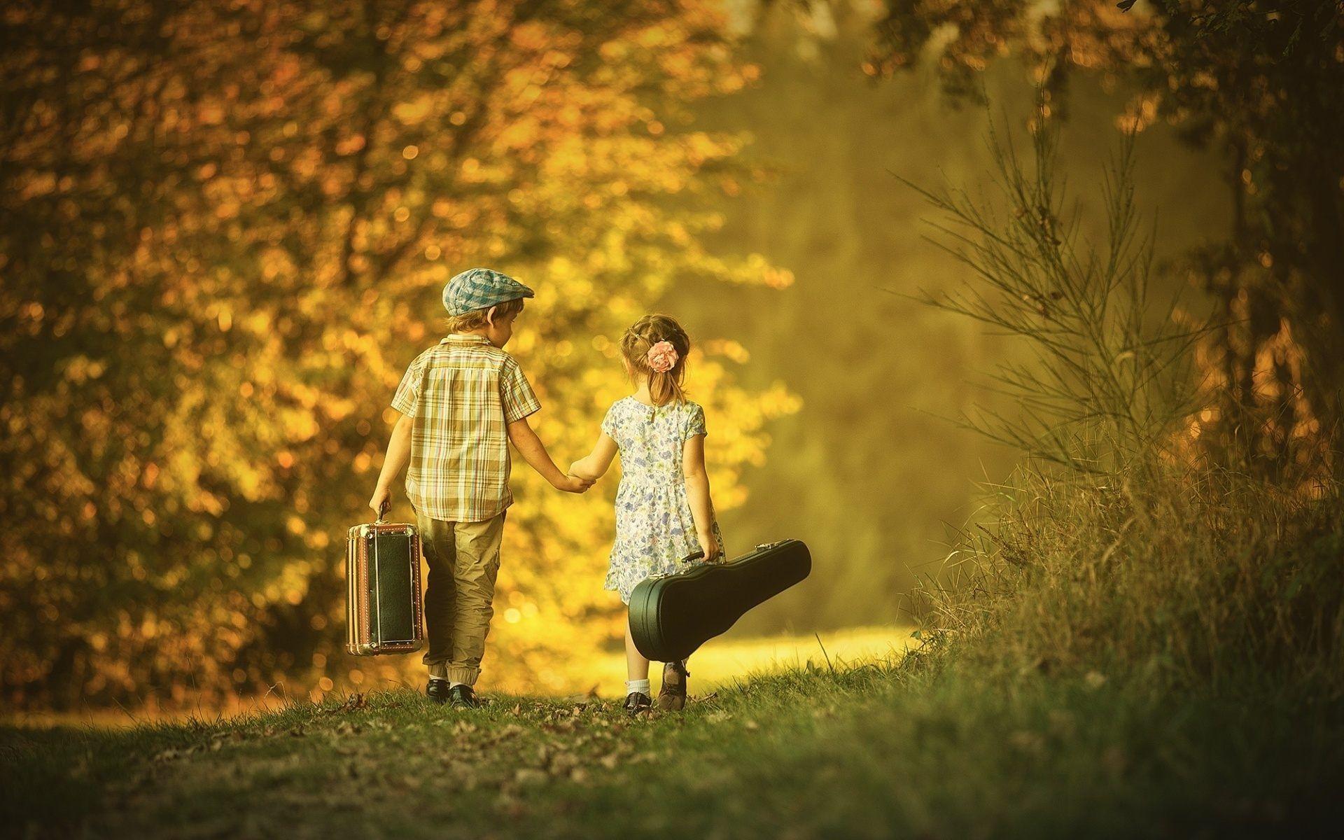 Girly wallpaper HD free download