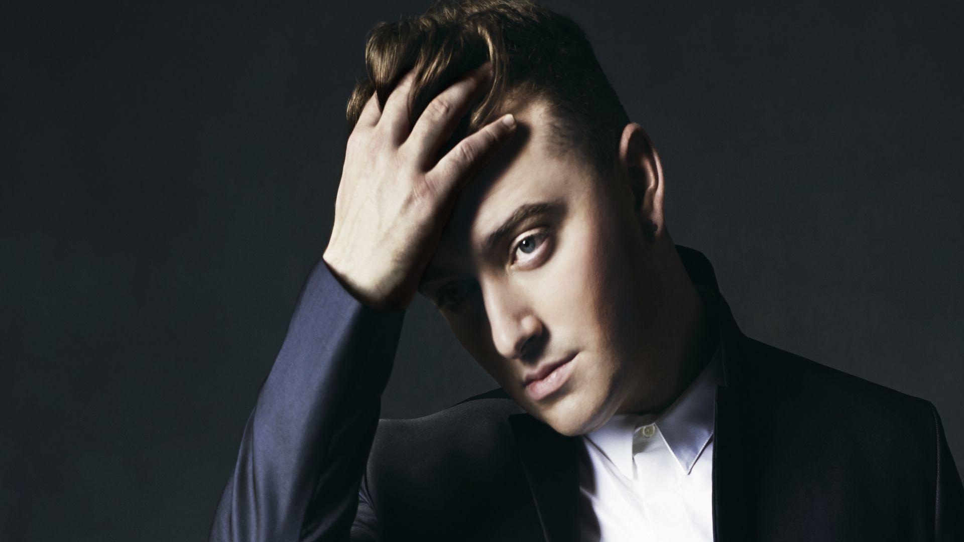 Disclosure Debuts Music Video with Sam Smith