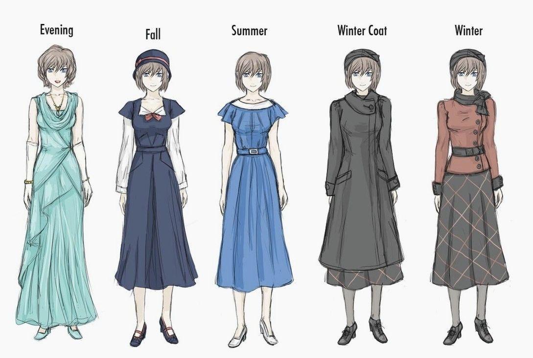 Baccano Wallpaper HD Download