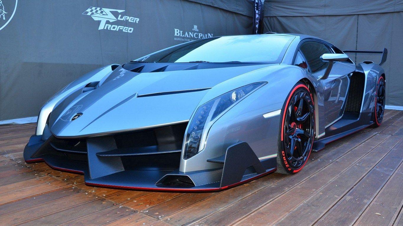 lamborghini veneno wallpaper image, Tracksbrewpubbrampton.com