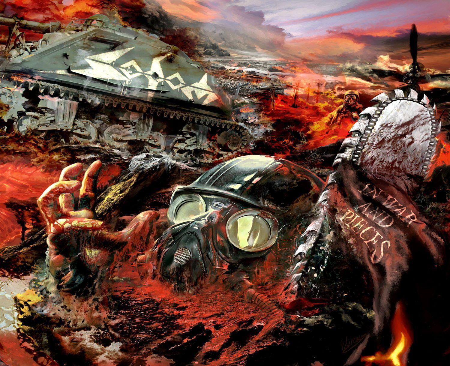 SODOM thrash metal heavy dark wallpaperx1220