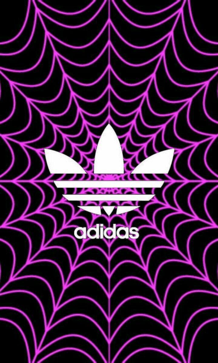 best image about Wallpaper IPhone Adidas