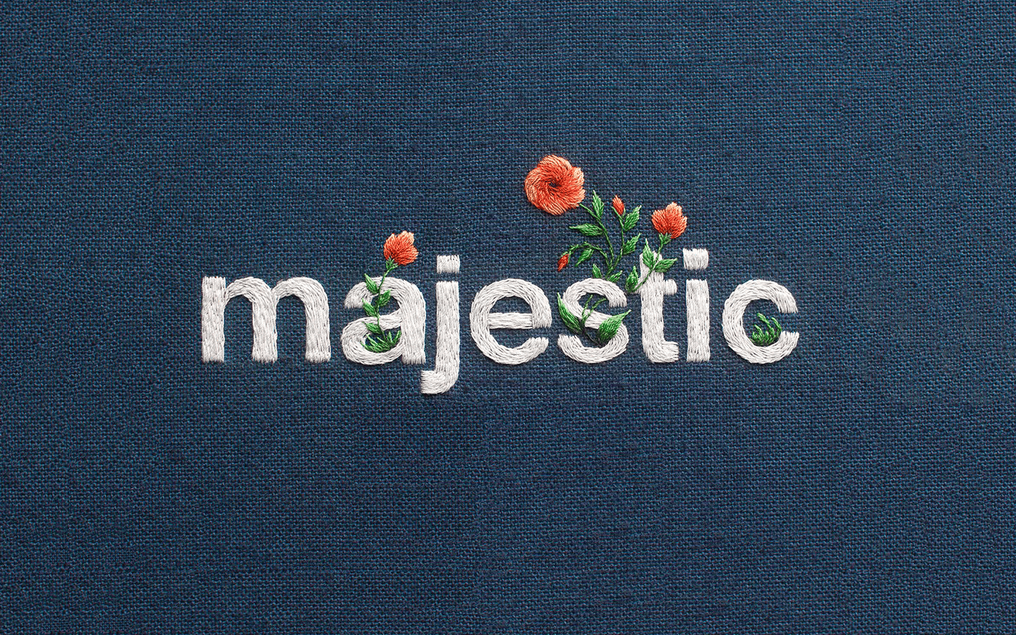 Majestic Casual Chapter 3 (1440x900) HD Wallpaper From Gallsource