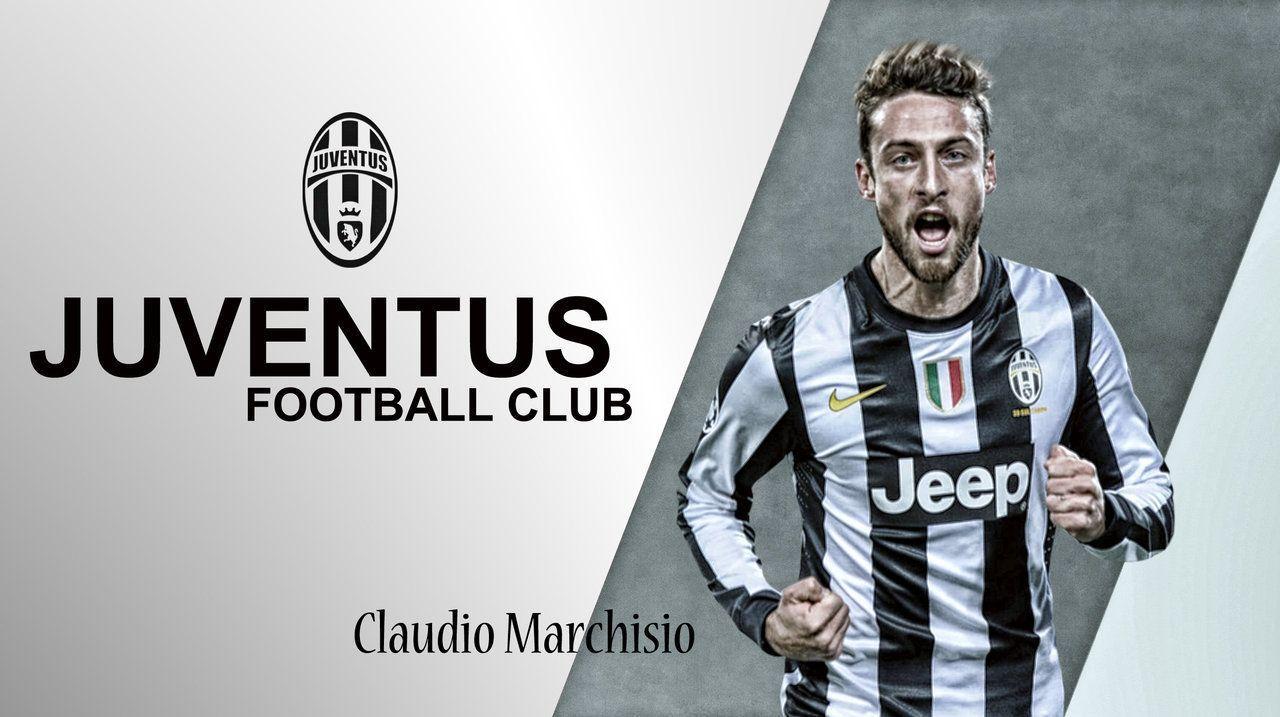 Claudio Marchisio Wallpapers - Wallpaper Cave
