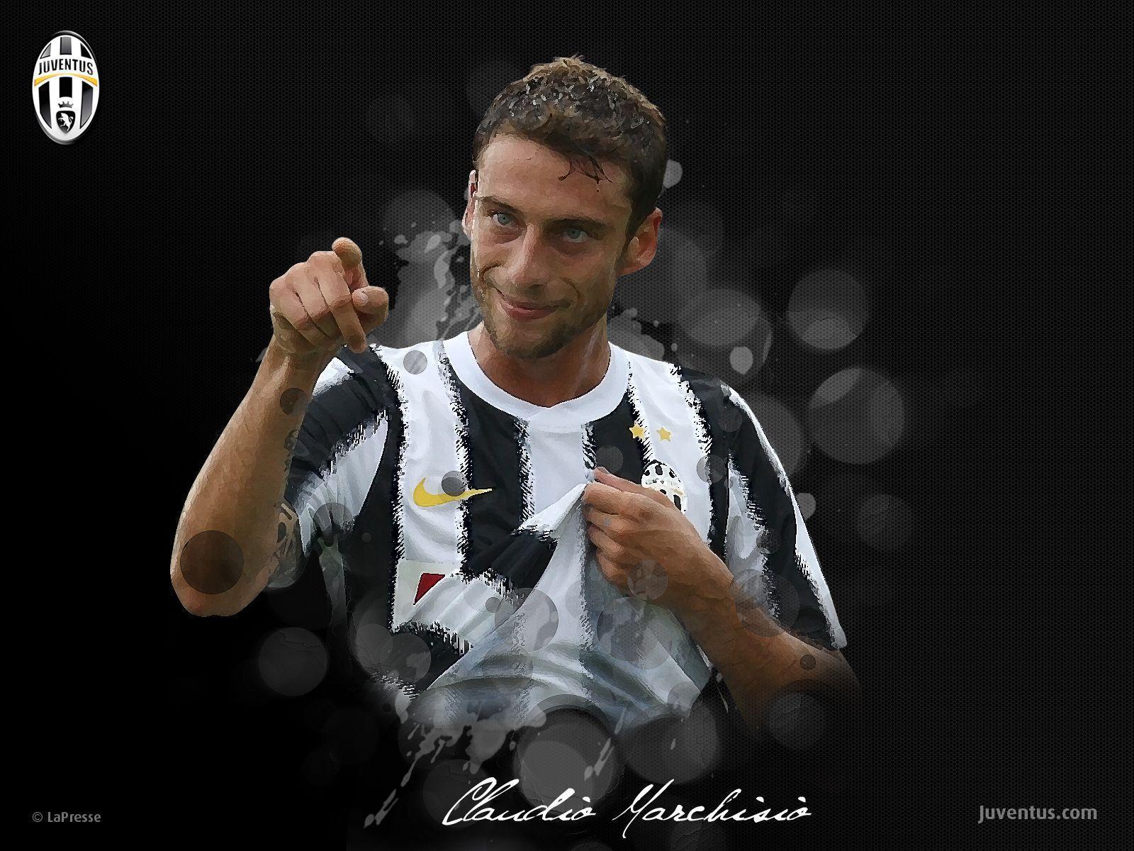Claudio Marchisio image Marchisio wallpaper HD wallpaper