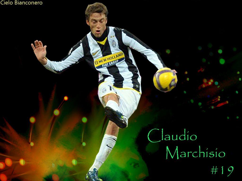 Index Of Var Albums Claudio Marchisio Wallpaper Gallery