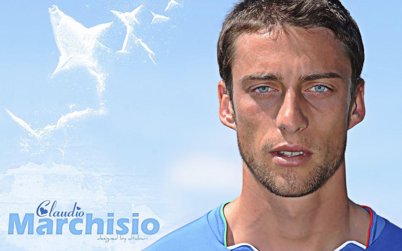 Алехандро клаудио. Клаудио корреа и кастро. Клаудио маркизио в молодости. Каниджа футболист сейчас. Биография клаудио.