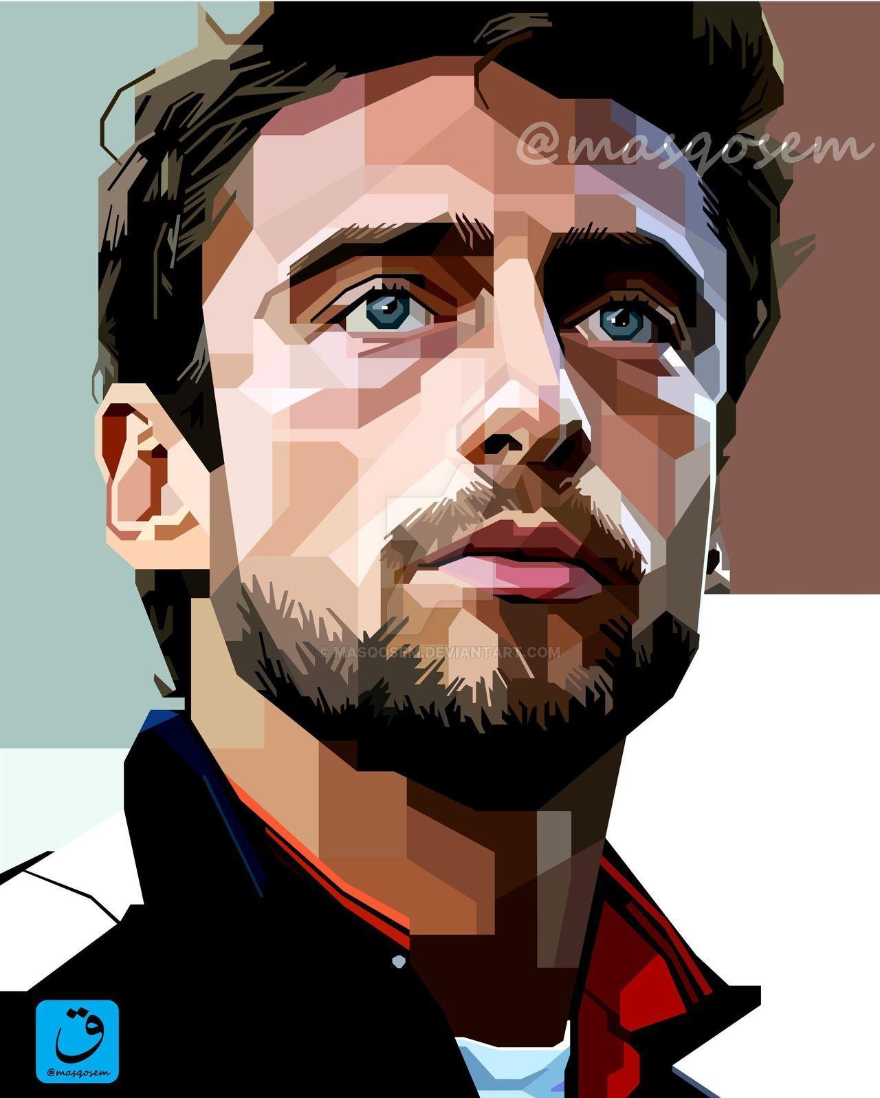 Claudio Marchisio